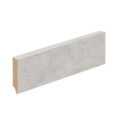 Изображение Плинтус Bravo Плинтус S-70.16 ЭКО Look Art 