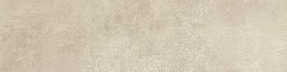 Изображение Плитка ПВХ Tarkett Нотус 