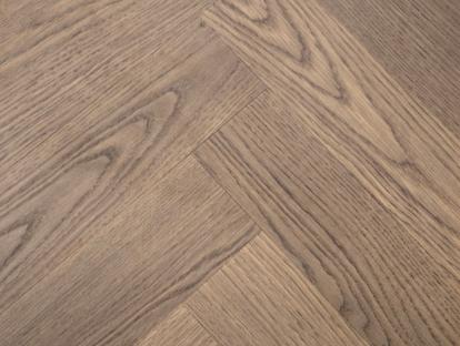 Изображение Ламинат Robust Wood Дуб Тернер RZ2515 