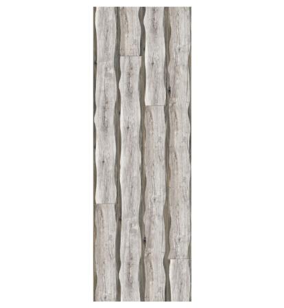 Изображение Стеновые панели МДФ Модерн 26 