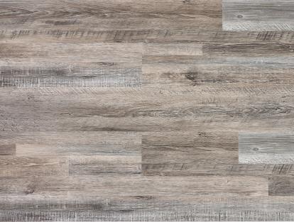 Изображение Плитка ПВХ CronaFloor Дуб Французский BD-40035-2 