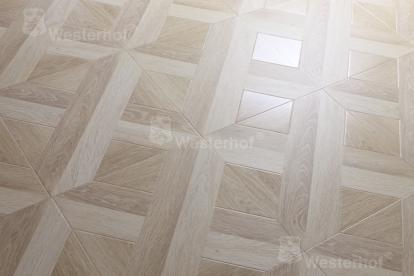 Изображение Ламинат Westerhof 69188 Романтизм 