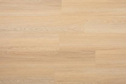 Изображение Плитка ПВХ StoneWood Менток SW 3108 