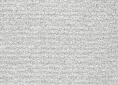 Изображение Ковролин Associated Weavers Mezza 92 