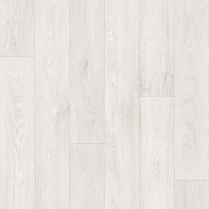 Изображение Линолеум Profi Havanna Oak 9 