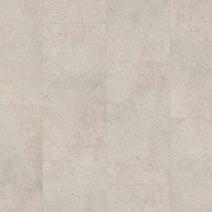 Изображение Плитка ПВХ Tarkett Dejan 