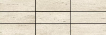 Изображение Керамогранит Grasaro Керамогранит Home Wood бежевый G-80/MR 