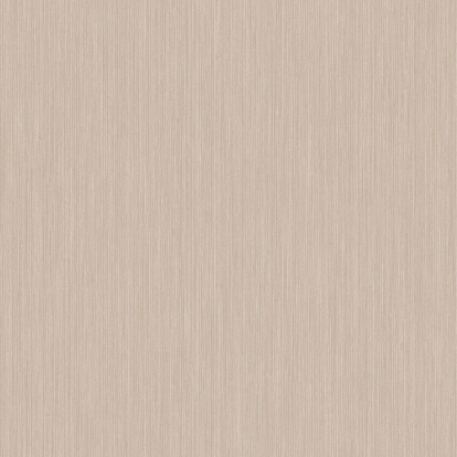 Изображение Обои Grandeco (Ideco) Plains and Murals PM 1303 