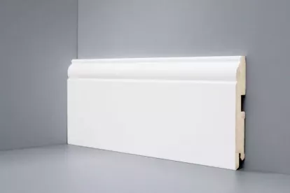 Изображение Плинтус Deartio Плинтус Deartio U 104-80 
