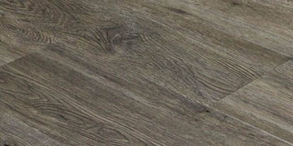 Изображение Плитка ПВХ Floor Click Дуб Хоуп М 7054-D07 