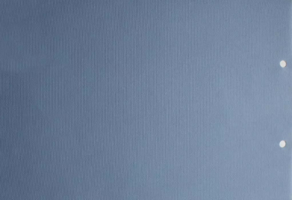 Изображение Товары для дома Домашний текстиль Рулонные шторы Плайн Светло-голубой 7515 