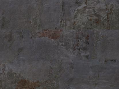 Изображение Плитка ПВХ Vinilam Перуанский камень 91908 