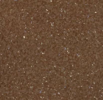Изображение Линолеум Forbo Emerald Spectra 5528 