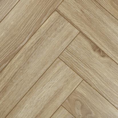 Изображение Ламинат Floorwood Лоренца Тиара 6122 