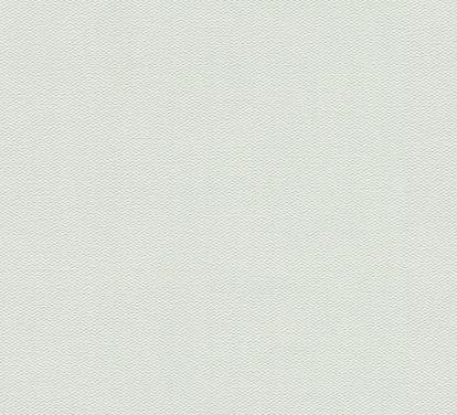 Изображение Обои Kerama Marazzi April KM7205 