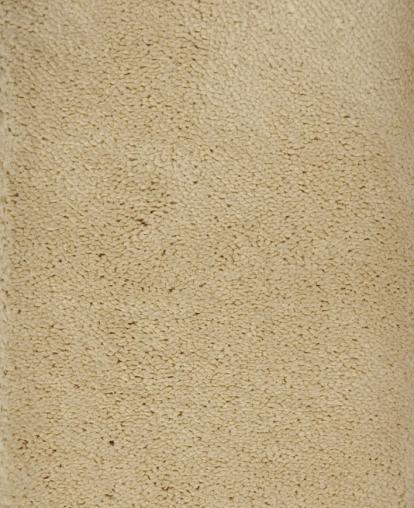 Изображение Ковролин Bonkeel Diadem Sand 