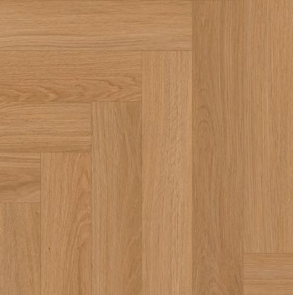 Изображение Ламинат Alpine Floor Дуб Сан-Себастьян LF121-07 