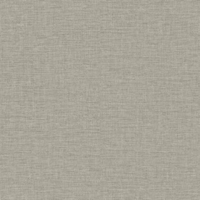 Изображение Обои Grandeco Concept CO1009 