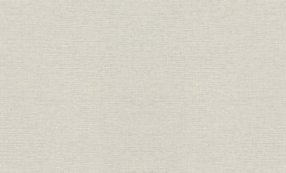 Изображение Обои Rasch Country Living 970852 