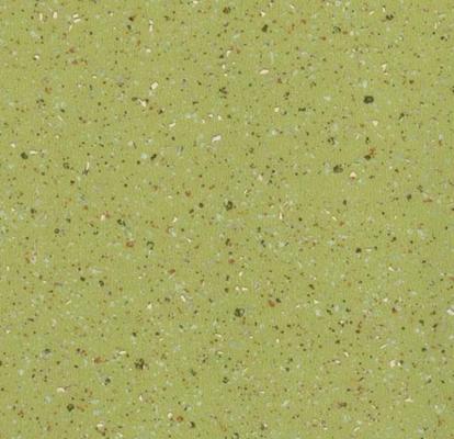Изображение Линолеум Forbo Emerald Standart 8052 