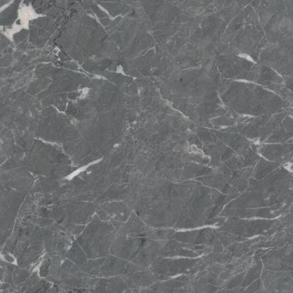 Изображение Плитка ПВХ Комитекс Лин Toscana 3-451M 