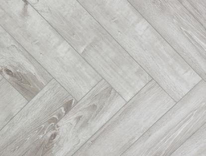 Изображение Плитка ПВХ CronaFloor Дуб Страсбург H005 