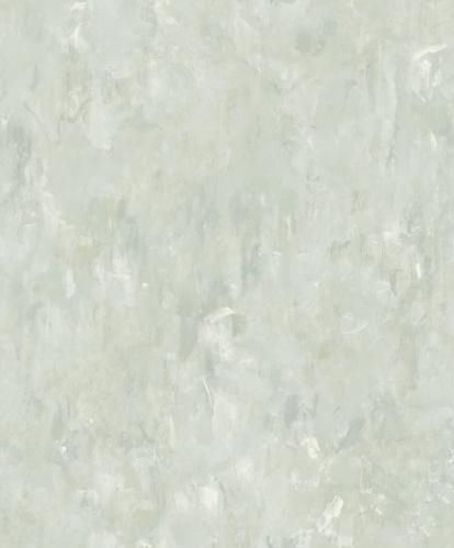 Изображение Обои Grandeco (Ideco) Anita A68404 