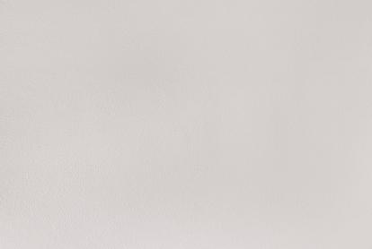 Изображение Обои Elysium Elysium Фокс Е203723 фон 