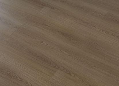 Изображение Ламинат Lamiwood Дуб Карамельный 1214 