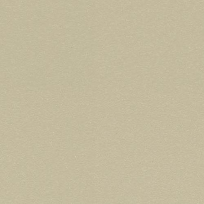 Изображение Линолеум Forbo Surestep Laguna 181142 Sand 