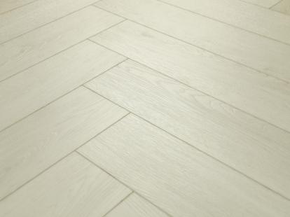 Изображение Плитка ПВХ Lamiwood Дуб Асти 211 
