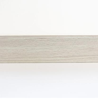 Изображение Плинтус Bonkeel Плинтус Bonkeel Stick W 11 