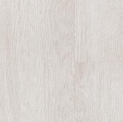 Изображение Плитка ПВХ FineFloor Дуб Гримстад FF-1538 