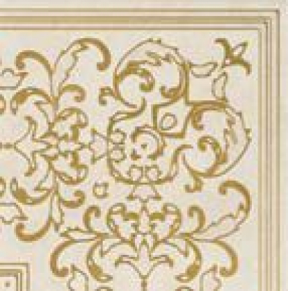 Изображение Керамическая плитка GARDENIA ORCHIDEA Canova 17395 BIANCO ANGOLO DECORATO 