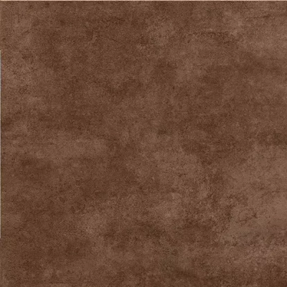 Изображение Керамическая плитка Golden Tile Керамогранит Africa Brown Н17000 