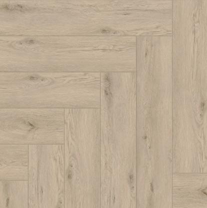 Изображение Плитка ПВХ Alpine Floor Дуб Алиот ЕСО 13-23 MC 