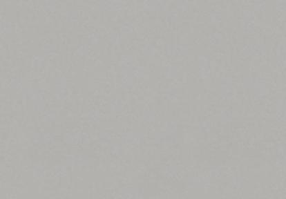 Изображение Обои Marburg Touch 98817 