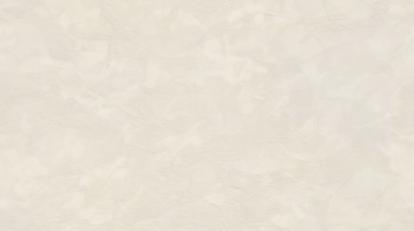 Изображение Обои Zambaiti Parati Meteora R24109 