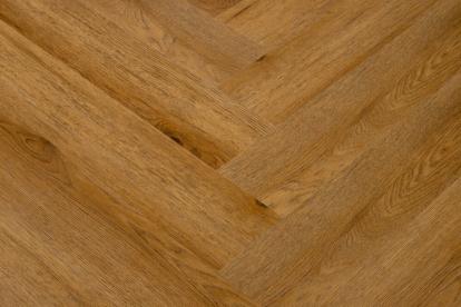 Изображение Плитка ПВХ StoneWood Веллано SWP 2008 