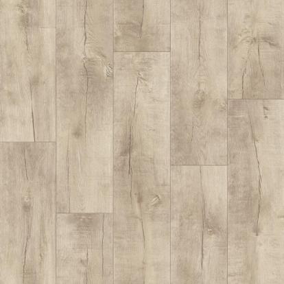 Изображение Линолеум Tarkett Saratoga 5 