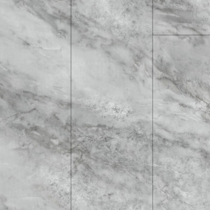 Изображение Плитка ПВХ Texfloor Мрамор Абако 245 