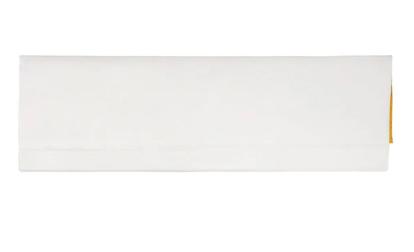 Изображение Плинтус Grace Гибкий плинтус самоклеящийся Flex белый 