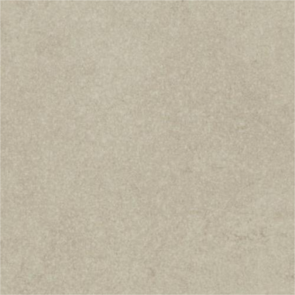 Изображение Линолеум Forbo Surestep Stone 17312 Sand Speckled 