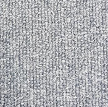 Изображение Ковролин Плитка ковровая Montreal 74 
