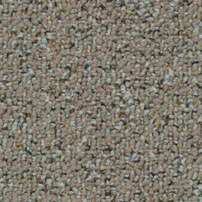 Изображение Ковролин Плитка ковровая Tessera Format 617 