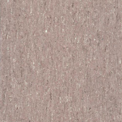 Изображение Линолеум Мармолеум 117-068 clay brown 