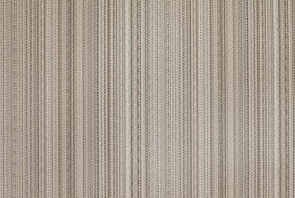 Изображение Обои Elysium Elysium Рогожка 30044 