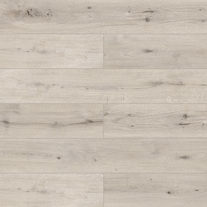 Изображение Ламинат Krono Swiss (Kronopol) Дуб Мармион D50957 