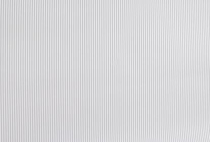 Изображение Обои Elysium Elysium Веточки 25611 фон 