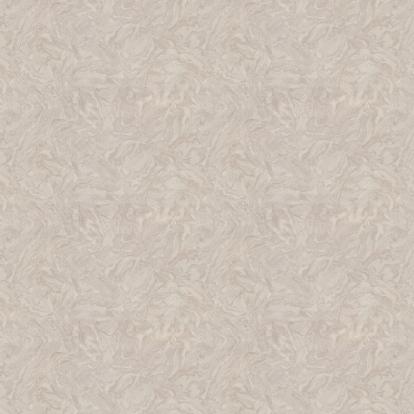 Изображение Обои Zambaiti Parati Marmi Italiani R24017 